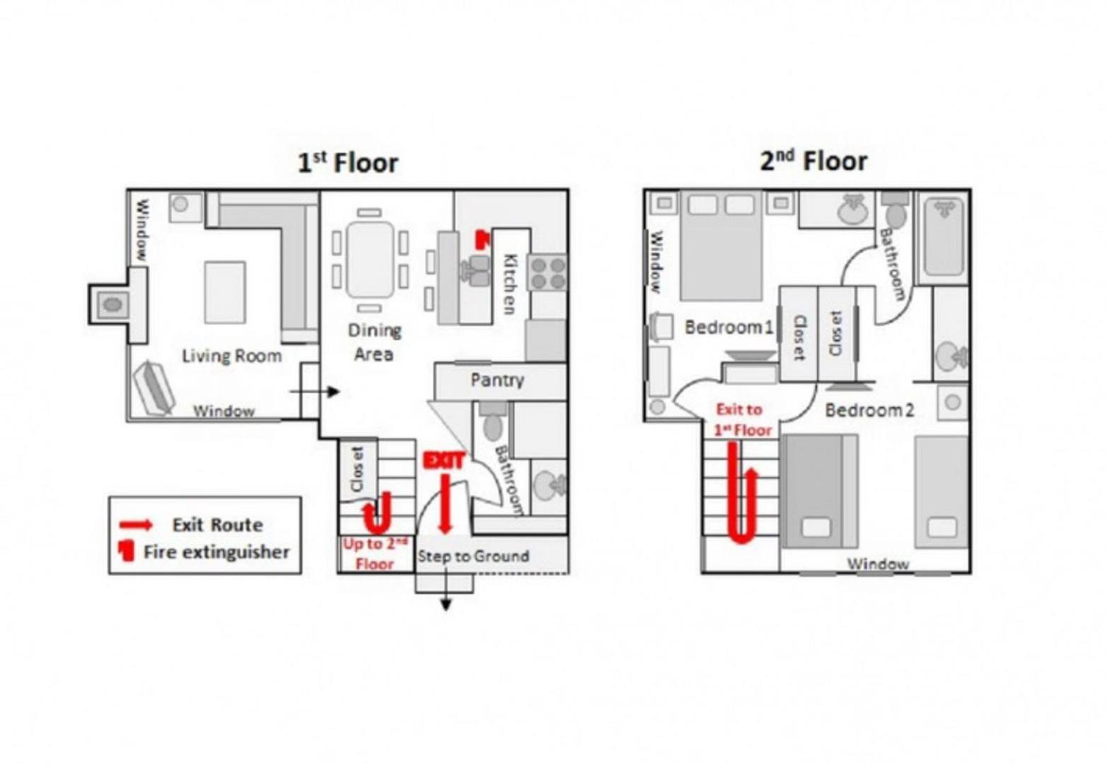 #338 - Naturally Sunlit Condo With Pool, Jacuzzi, Sauna, & Game Room Mammoth Lakes Exterior photo